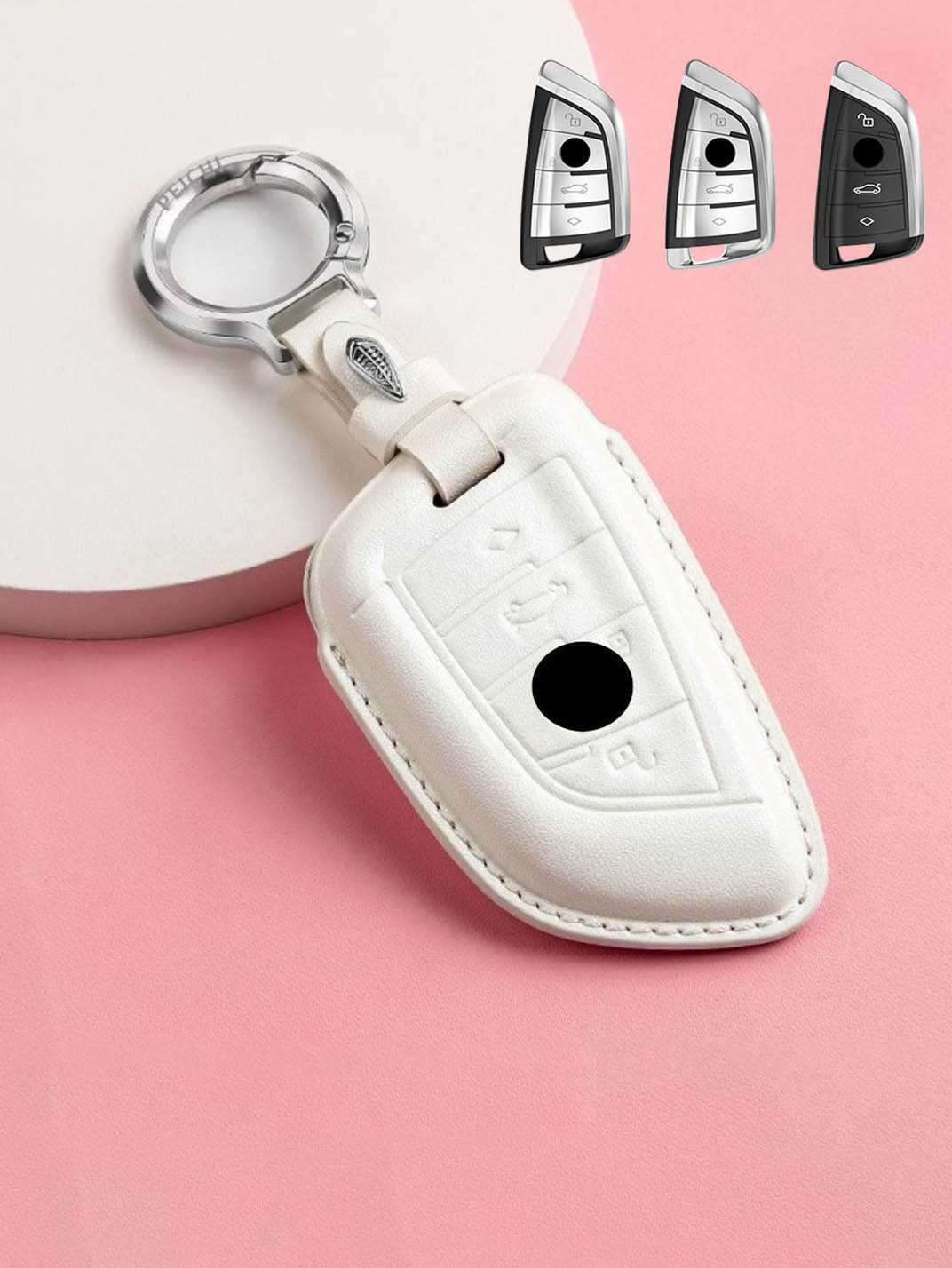 bmw accessories, bmw key fob, bmw key rings, bmw key chains, keychain for bmw key, bmw key, bmw key fob cover, key fob cover bmw, bmw key chain, bmw car accessories, bmw car key, bmw key cover, bmw cover key, cover key bmw, bmw keychain leather, bmw keyring leather, bmw key case, bmw case key, bmw key holder, bmw key fob case, bmw key case leather, leather bmw key case, bmw car key cover, 98
