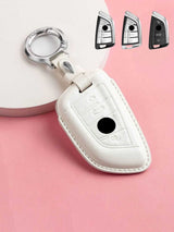 bmw accessories, bmw key fob, bmw key rings, bmw key chains, keychain for bmw key, bmw key, bmw key fob cover, key fob cover bmw, bmw key chain, bmw car accessories, bmw car key, bmw key cover, bmw cover key, cover key bmw, bmw keychain leather, bmw keyring leather, bmw key case, bmw case key, bmw key holder, bmw key fob case, bmw key case leather, leather bmw key case, bmw car key cover, 98