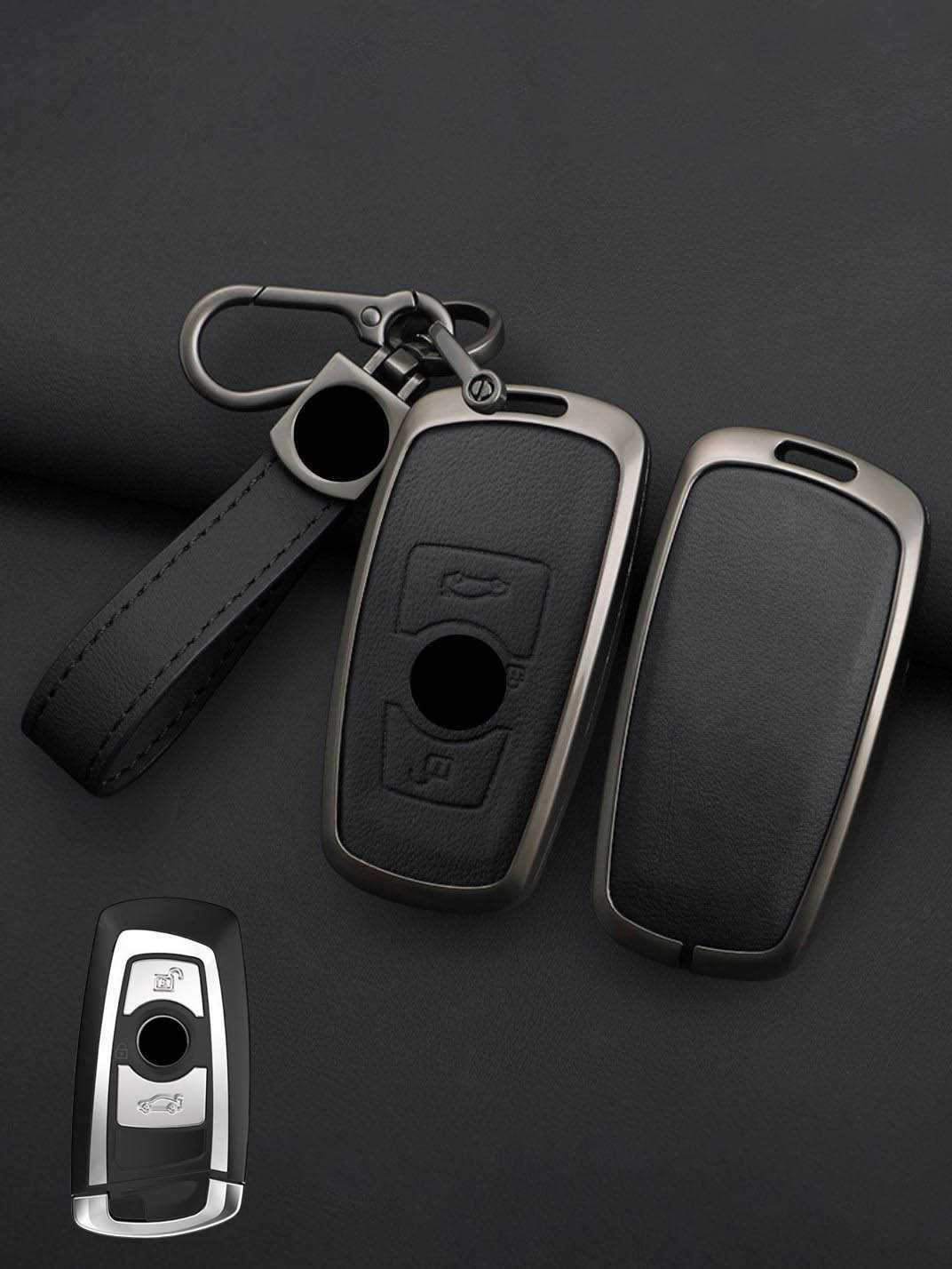 bmw accessories, bmw key fob, bmw key rings, bmw key chains, keychain for bmw key, bmw key, bmw key fob cover, key fob cover bmw, bmw key chain, bmw car accessories, bmw car key, bmw key cover, bmw cover key, cover key bmw, bmw keychain leather, bmw keyring leather, bmw key case, bmw case key, bmw key holder, bmw key fob case, bmw key case leather, leather bmw key case, bmw car key cover, 23