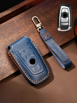 bmw accessories, bmw key fob, bmw key rings, bmw key chains, keychain for bmw key, bmw key, bmw key fob cover, key fob cover bmw, bmw key chain, bmw car accessories, bmw car key, bmw key cover, bmw cover key, cover key bmw, bmw keychain leather, bmw keyring leather, bmw key case, bmw case key, bmw key holder, bmw key fob case, bmw key case leather, leather bmw key case, bmw car key cover, 3