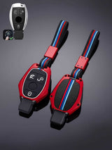 mercedes keychain, mercedes benz keychain, mercedes benz keyring, benz keychain, keyring mercedes, mercedes key chain, mercedes key rings, benz key ring, benz accessories, mercedes benz key, mercedes key, mercedes benz accessories, mercedes accessories, mercedes key fob, mercedes benz key fob, benz key fob, mb key fob, new mercedes key fob, mercedes benz amg keyring, mercedes benz leather keyring, mercedes benz leather keychain, mercedes key fob new, mercedes benz amg key