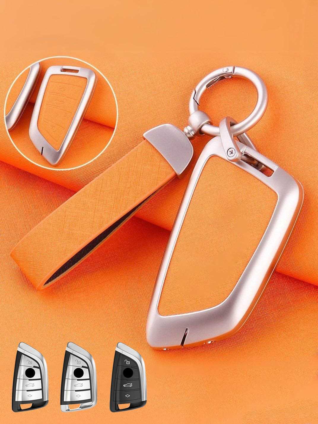 bmw accessories, bmw key fob, bmw key rings, bmw key chains, keychain for bmw key, bmw key, bmw key fob cover, key fob cover bmw, bmw key chain, bmw car accessories, bmw car key, bmw key cover, bmw cover key, cover key bmw, bmw keychain leather, bmw keyring leather, bmw key case, bmw case key, bmw key holder, bmw key fob case, bmw key case leather, leather bmw key case, bmw car key cover, 45