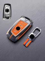 bmw accessories, bmw key fob, bmw key rings, bmw key chains, keychain for bmw key, bmw key, bmw key fob cover, key fob cover bmw, bmw key chain, bmw car accessories, bmw car key, bmw key cover, bmw cover key, cover key bmw, bmw keychain leather, bmw keyring leather, bmw key case, bmw case key, bmw key holder, bmw key fob case, bmw key case leather, leather bmw key case, bmw car key cover, 31
