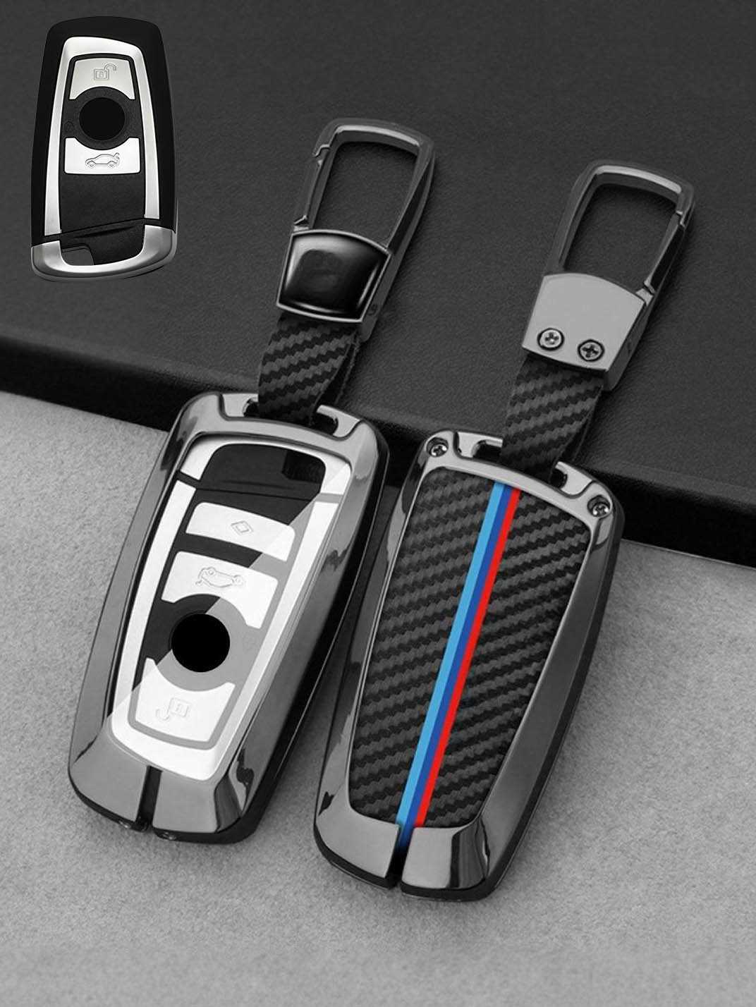 bmw accessories, bmw key fob, bmw key rings, bmw key chains, keychain for bmw key, bmw key, bmw key fob cover, key fob cover bmw, bmw key chain, bmw car accessories, bmw car key, bmw key cover, bmw cover key, cover key bmw, bmw keychain leather, bmw keyring leather, bmw key case, bmw case key, bmw key holder, bmw key fob case, bmw key case leather, leather bmw key case, bmw car key cover