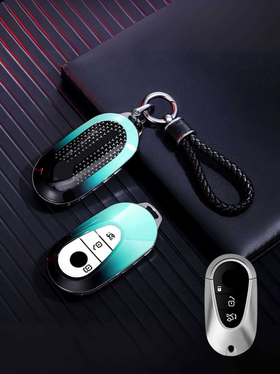 mercedes keychain, mercedes benz keychain, mercedes benz keyring, benz keychain, keyring mercedes, mercedes key chain, mercedes key rings, benz key ring, benz accessories, mercedes benz key, mercedes key, mercedes benz accessories, mercedes accessories, mercedes key fob, mercedes benz key fob, benz key fob, mb key fob, new mercedes key fob, mercedes benz amg keyring, mercedes benz leather keyring, mercedes benz leather keychain, mercedes key fob new, mercedes benz amg key, 72