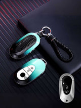 mercedes keychain, mercedes benz keychain, mercedes benz keyring, benz keychain, keyring mercedes, mercedes key chain, mercedes key rings, benz key ring, benz accessories, mercedes benz key, mercedes key, mercedes benz accessories, mercedes accessories, mercedes key fob, mercedes benz key fob, benz key fob, mb key fob, new mercedes key fob, mercedes benz amg keyring, mercedes benz leather keyring, mercedes benz leather keychain, mercedes key fob new, mercedes benz amg key, 72