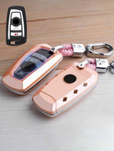 bmw accessories, bmw key fob, bmw key rings, bmw key chains, keychain for bmw key, bmw key, bmw key fob cover, key fob cover bmw, bmw key chain, bmw car accessories, bmw car key, bmw key cover, bmw cover key, cover key bmw, bmw keychain leather, bmw keyring leather, bmw key case, bmw case key, bmw key holder, bmw key fob case, bmw key case leather, leather bmw key case, bmw car key cover, 48
