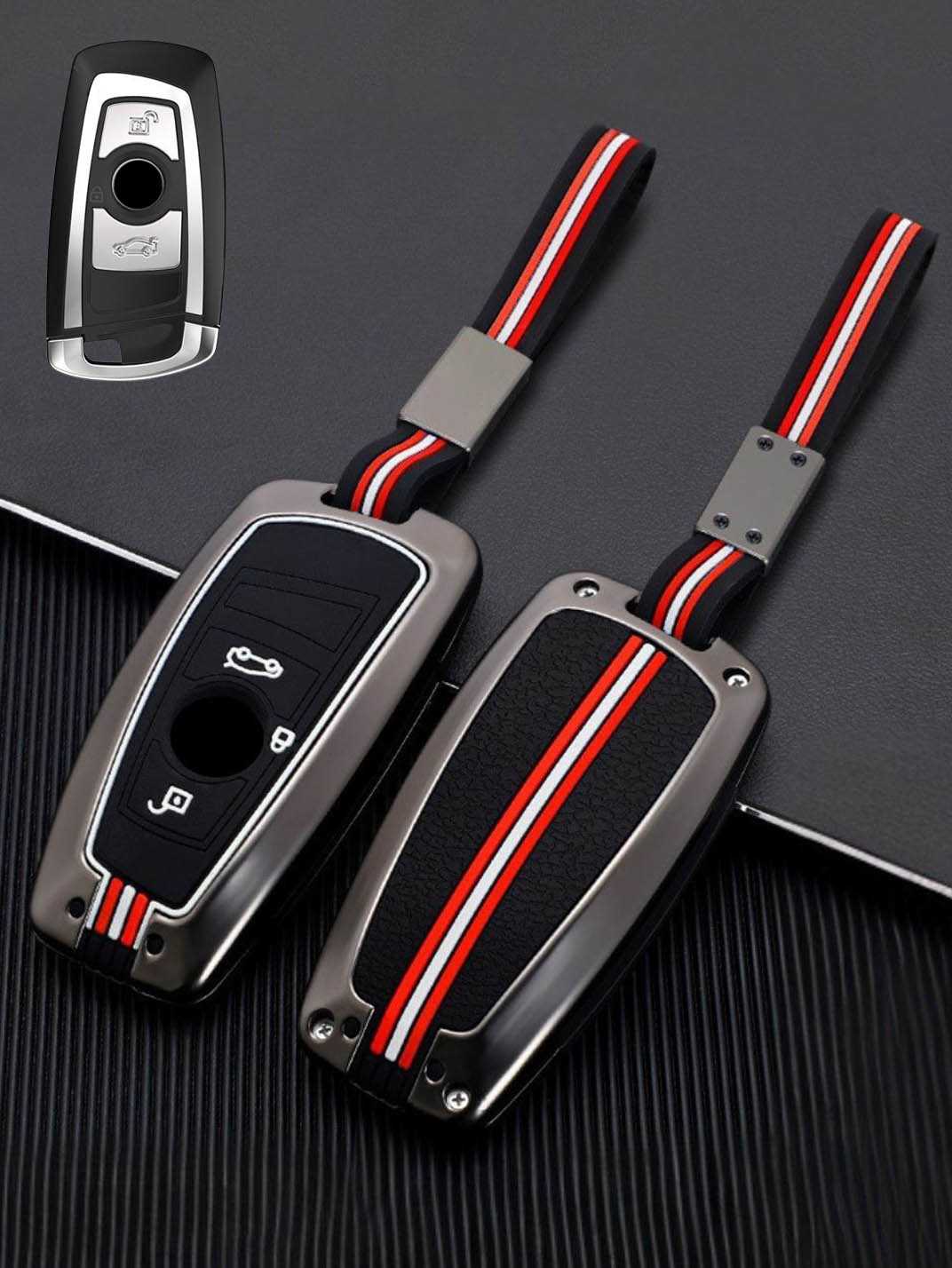 bmw accessories, bmw key fob, bmw key rings, bmw key chains, keychain for bmw key, bmw key, bmw key fob cover, key fob cover bmw, bmw key chain, bmw car accessories, bmw car key, bmw key cover, bmw cover key, cover key bmw, bmw keychain leather, bmw keyring leather, bmw key case, bmw case key, bmw key holder, bmw key fob case, bmw key case leather, leather bmw key case, bmw car key cover, 32