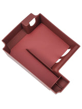 Martoffes™ BMW Armrest Storage Box