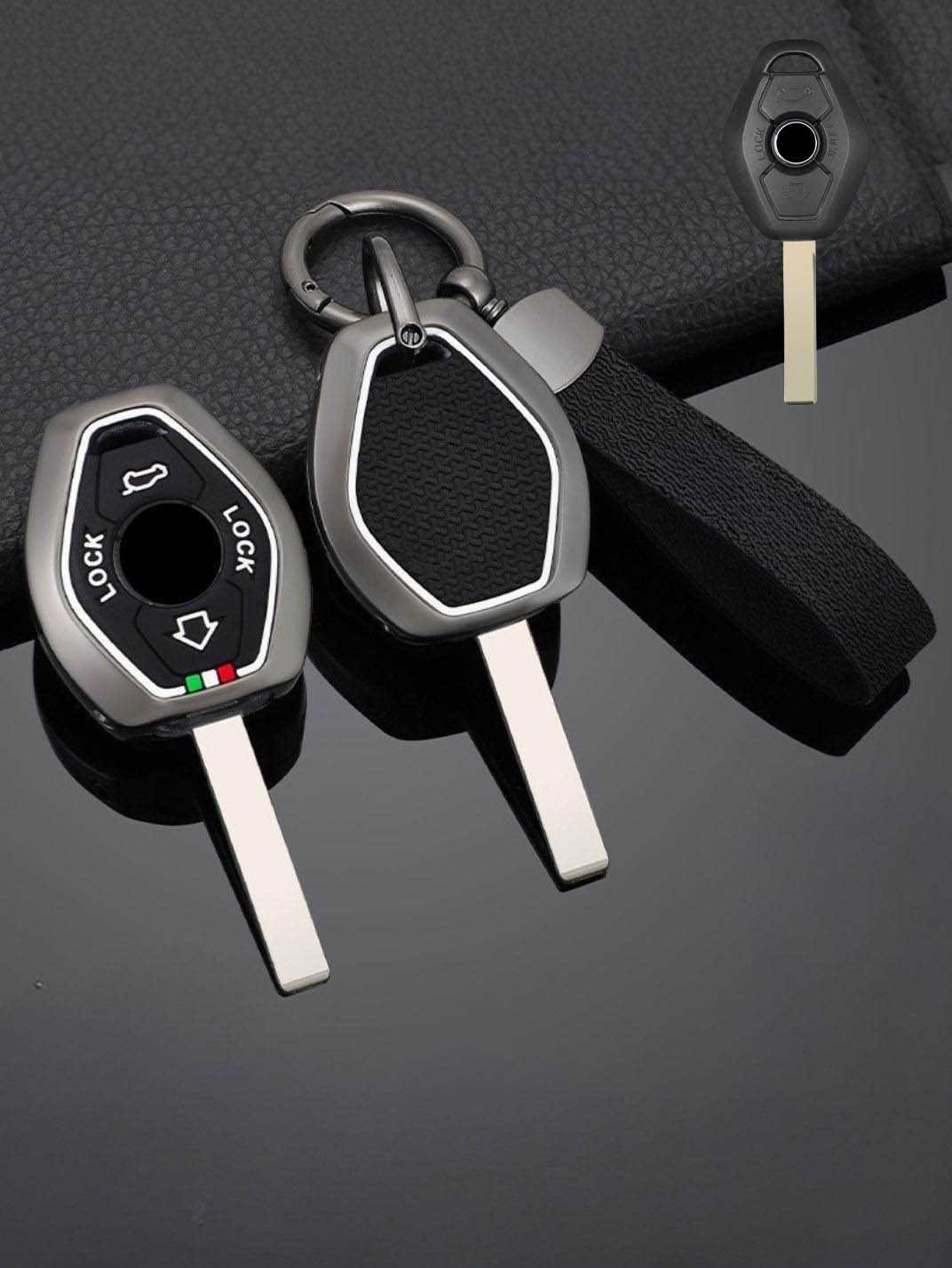 bmw accessories, bmw key fob, bmw key rings, bmw key chains, keychain for bmw key, bmw key, bmw key fob cover, key fob cover bmw, bmw key chain, bmw car accessories, bmw car key, bmw key cover, bmw cover key, cover key bmw, bmw keychain leather, bmw keyring leather, bmw key case, bmw case key, bmw key holder, bmw key fob case, bmw key case leather, leather bmw key case, bmw car key cover, 174