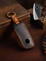 bmw accessories, bmw key fob, bmw key rings, bmw key chains, keychain for bmw key, bmw key, bmw key fob cover, key fob cover bmw, bmw key chain, bmw car accessories, bmw car key, bmw key cover, bmw cover key, cover key bmw, bmw keychain leather, bmw keyring leather, bmw key case, bmw case key, bmw key holder, bmw key fob case, bmw key case leather, leather bmw key case, bmw car key cover, 147