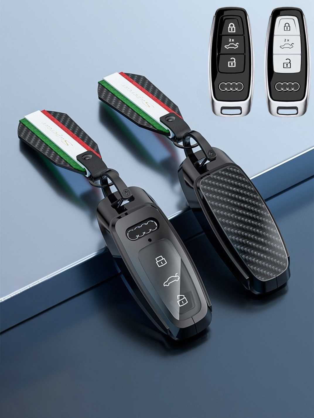 audi key fob, audi keyless fob, audi accessory, audi keychain, audi keyfob, audi keyring, audi leather keyring, audi rings keyring, audi car accessories, audi key fob cover, audi key cover, audi leather key holder, audi rings keychain, key cover audi, keyes audi, audi car key, audi keyring leather, audi a1, audi a2, audi a3, audi a4, audi a5, audi a6, audi a7, audi a8, audi q2, audi q3, audi q4, audi q5, audi q7, audi q8, audi s1, audi s2, audi s3, audi s4, audi s5, audi s6, audi s7, audi s8, audi rs3,40