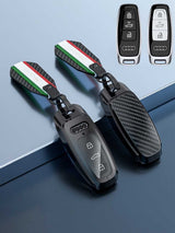 audi key fob, audi keyless fob, audi accessory, audi keychain, audi keyfob, audi keyring, audi leather keyring, audi rings keyring, audi car accessories, audi key fob cover, audi key cover, audi leather key holder, audi rings keychain, key cover audi, keyes audi, audi car key, audi keyring leather, audi a1, audi a2, audi a3, audi a4, audi a5, audi a6, audi a7, audi a8, audi q2, audi q3, audi q4, audi q5, audi q7, audi q8, audi s1, audi s2, audi s3, audi s4, audi s5, audi s6, audi s7, audi s8, audi rs3,40