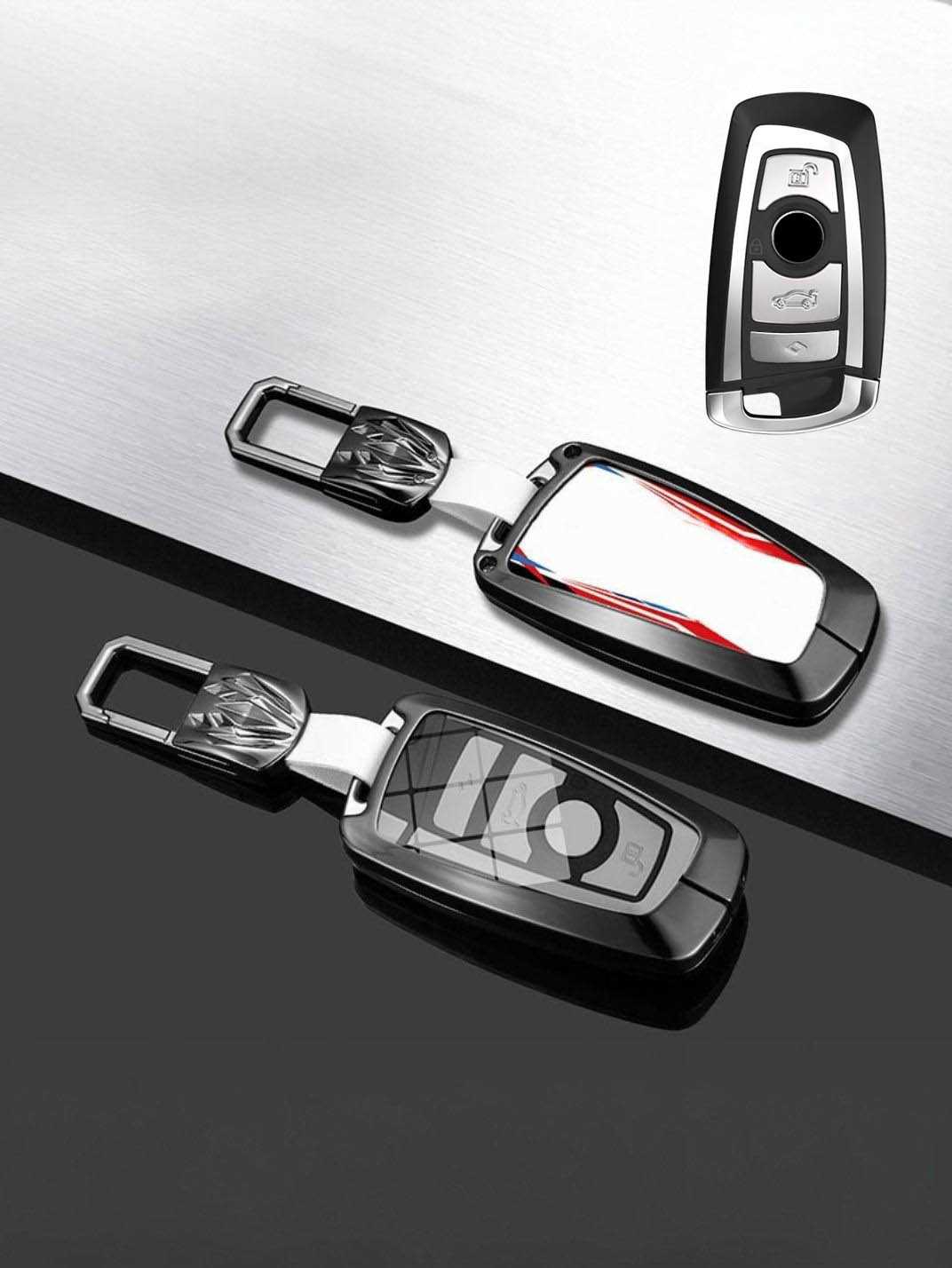 bmw accessories, bmw key fob, bmw key rings, bmw key chains, keychain for bmw key, bmw key, bmw key fob cover, key fob cover bmw, bmw key chain, bmw car accessories, bmw car key, bmw key cover, bmw cover key, cover key bmw, bmw keychain leather, bmw keyring leather, bmw key case, bmw case key, bmw key holder, bmw key fob case, bmw key case leather, leather bmw key case, bmw car key cover, 29
