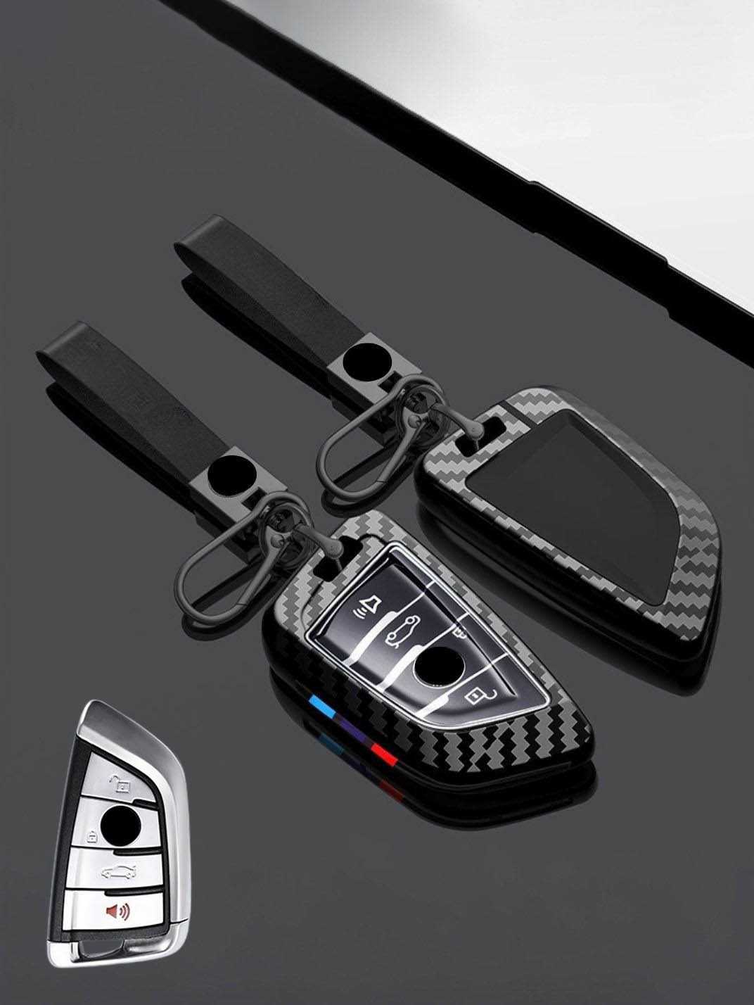 bmw accessories, bmw key fob, bmw key rings, bmw key chains, keychain for bmw key, bmw key, bmw key fob cover, key fob cover bmw, bmw key chain, bmw car accessories, bmw car key, bmw key cover, bmw cover key, cover key bmw, bmw keychain leather, bmw keyring leather, bmw key case, bmw case key, bmw key holder, bmw key fob case, bmw key case leather, leather bmw key case, bmw car key cover, 59
