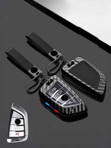 bmw accessories, bmw key fob, bmw key rings, bmw key chains, keychain for bmw key, bmw key, bmw key fob cover, key fob cover bmw, bmw key chain, bmw car accessories, bmw car key, bmw key cover, bmw cover key, cover key bmw, bmw keychain leather, bmw keyring leather, bmw key case, bmw case key, bmw key holder, bmw key fob case, bmw key case leather, leather bmw key case, bmw car key cover, 59
