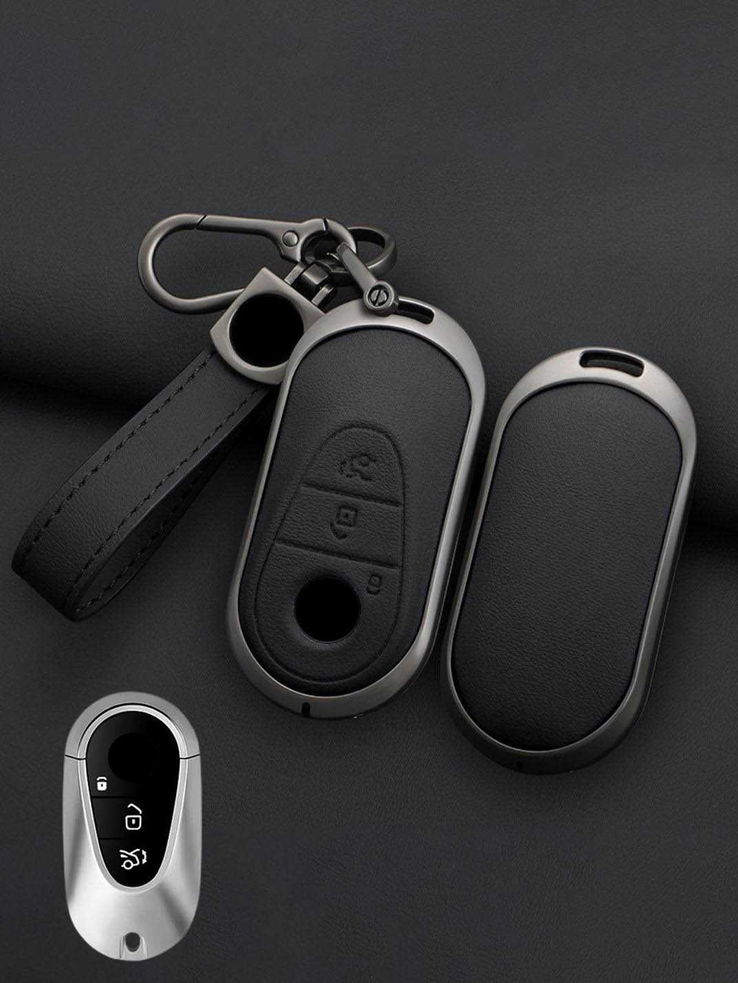 mercedes keychain, mercedes benz keychain, mercedes benz keyring, benz keychain, keyring mercedes, mercedes key chain, mercedes key rings, benz key ring, benz accessories, mercedes benz key, mercedes key, mercedes benz accessories, mercedes accessories, mercedes key fob, mercedes benz key fob, benz key fob, mb key fob, new mercedes key fob, mercedes benz amg keyring, mercedes benz leather keyring, mercedes benz leather keychain, mercedes key fob new, mercedes benz amg key, 81
