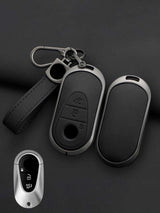 mercedes keychain, mercedes benz keychain, mercedes benz keyring, benz keychain, keyring mercedes, mercedes key chain, mercedes key rings, benz key ring, benz accessories, mercedes benz key, mercedes key, mercedes benz accessories, mercedes accessories, mercedes key fob, mercedes benz key fob, benz key fob, mb key fob, new mercedes key fob, mercedes benz amg keyring, mercedes benz leather keyring, mercedes benz leather keychain, mercedes key fob new, mercedes benz amg key, 81