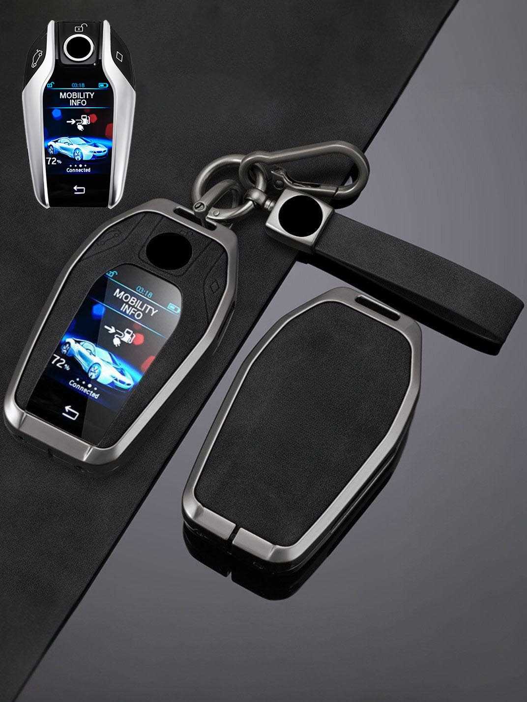 bmw accessories, bmw key fob, bmw key rings, bmw key chains, keychain for bmw key, bmw key, bmw key fob cover, key fob cover bmw, bmw key chain, bmw car accessories, bmw car key, bmw key cover, bmw cover key, cover key bmw, bmw keychain leather, bmw keyring leather, bmw key case, bmw case key, bmw key holder, bmw key fob case, bmw key case leather, leather bmw key case, bmw car key cover, 170