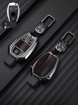 mercedes keychain, mercedes benz keychain, mercedes benz keyring, benz keychain, keyring mercedes, mercedes key chain, mercedes key rings, benz key ring, benz accessories, mercedes benz key, mercedes key, mercedes benz accessories, mercedes accessories, mercedes key fob, mercedes benz key fob, benz key fob, mb key fob, new mercedes key fob, mercedes benz amg keyring, mercedes benz leather keyring, mercedes benz leather keychain, mercedes key fob new, mercedes benz amg key