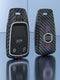 Shockproof Protective Audi Key Fob Cover