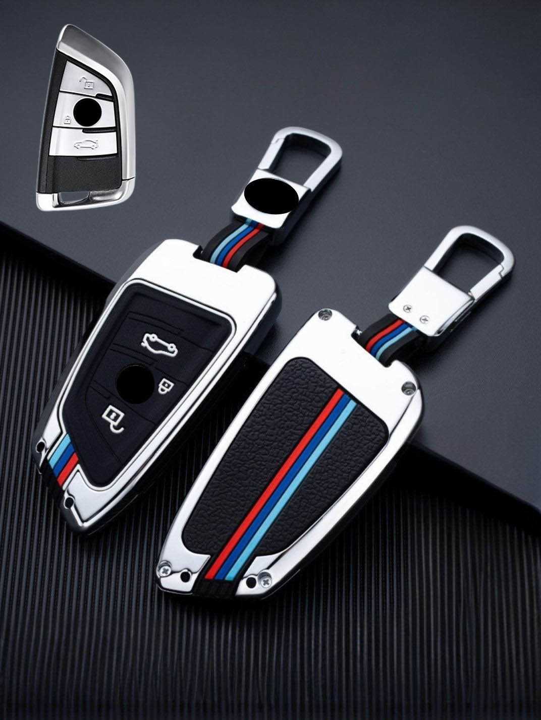 bmw accessories, bmw key fob, bmw key rings, bmw key chains, keychain for bmw key, bmw key, bmw key fob cover, key fob cover bmw, bmw key chain, bmw car accessories, bmw car key, bmw key cover, bmw cover key, cover key bmw, bmw keychain leather, bmw keyring leather, bmw key case, bmw case key, bmw key holder, bmw key fob case, bmw key case leather, leather bmw key case, bmw car key cover, 100