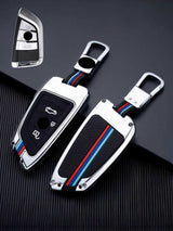 bmw accessories, bmw key fob, bmw key rings, bmw key chains, keychain for bmw key, bmw key, bmw key fob cover, key fob cover bmw, bmw key chain, bmw car accessories, bmw car key, bmw key cover, bmw cover key, cover key bmw, bmw keychain leather, bmw keyring leather, bmw key case, bmw case key, bmw key holder, bmw key fob case, bmw key case leather, leather bmw key case, bmw car key cover, 100
