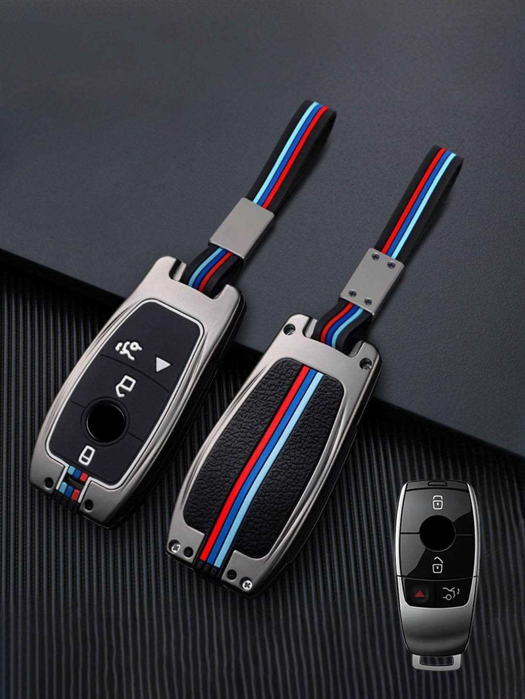 mercedes keychain, mercedes benz keychain, mercedes benz keyring, benz keychain, keyring mercedes, mercedes key chain, mercedes key rings, benz key ring, benz accessories, mercedes benz key, mercedes key, mercedes benz accessories, mercedes accessories, mercedes key fob, mercedes benz key fob, benz key fob, mb key fob, new mercedes key fob, mercedes benz amg keyring, mercedes benz leather keyring, mercedes benz leather keychain, mercedes key fob new, mercedes benz amg key, 47