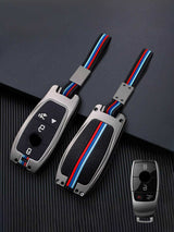 mercedes keychain, mercedes benz keychain, mercedes benz keyring, benz keychain, keyring mercedes, mercedes key chain, mercedes key rings, benz key ring, benz accessories, mercedes benz key, mercedes key, mercedes benz accessories, mercedes accessories, mercedes key fob, mercedes benz key fob, benz key fob, mb key fob, new mercedes key fob, mercedes benz amg keyring, mercedes benz leather keyring, mercedes benz leather keychain, mercedes key fob new, mercedes benz amg key, 47