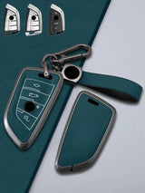 bmw accessories, bmw key fob, bmw key rings, bmw key chains, keychain for bmw key, bmw key, bmw key fob cover, key fob cover bmw, bmw key chain, bmw car accessories, bmw car key, bmw key cover, bmw cover key, cover key bmw, bmw keychain leather, bmw keyring leather, bmw key case, bmw case key, bmw key holder, bmw key fob case, bmw key case leather, leather bmw key case, bmw car key cover, 76