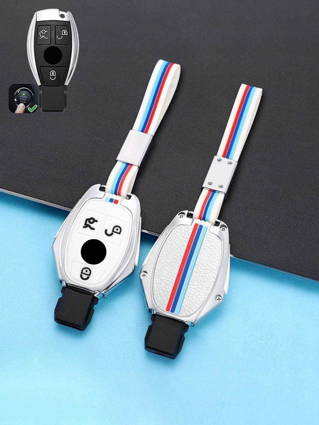 mercedes keychain, mercedes benz keychain, mercedes benz keyring, benz keychain, keyring mercedes, mercedes key chain, mercedes key rings, benz key ring, benz accessories, mercedes benz key, mercedes key, mercedes benz accessories, mercedes accessories, mercedes key fob, mercedes benz key fob, benz key fob, mb key fob, new mercedes key fob, mercedes benz amg keyring, mercedes benz leather keyring, mercedes benz leather keychain, mercedes key fob new, mercedes benz amg key