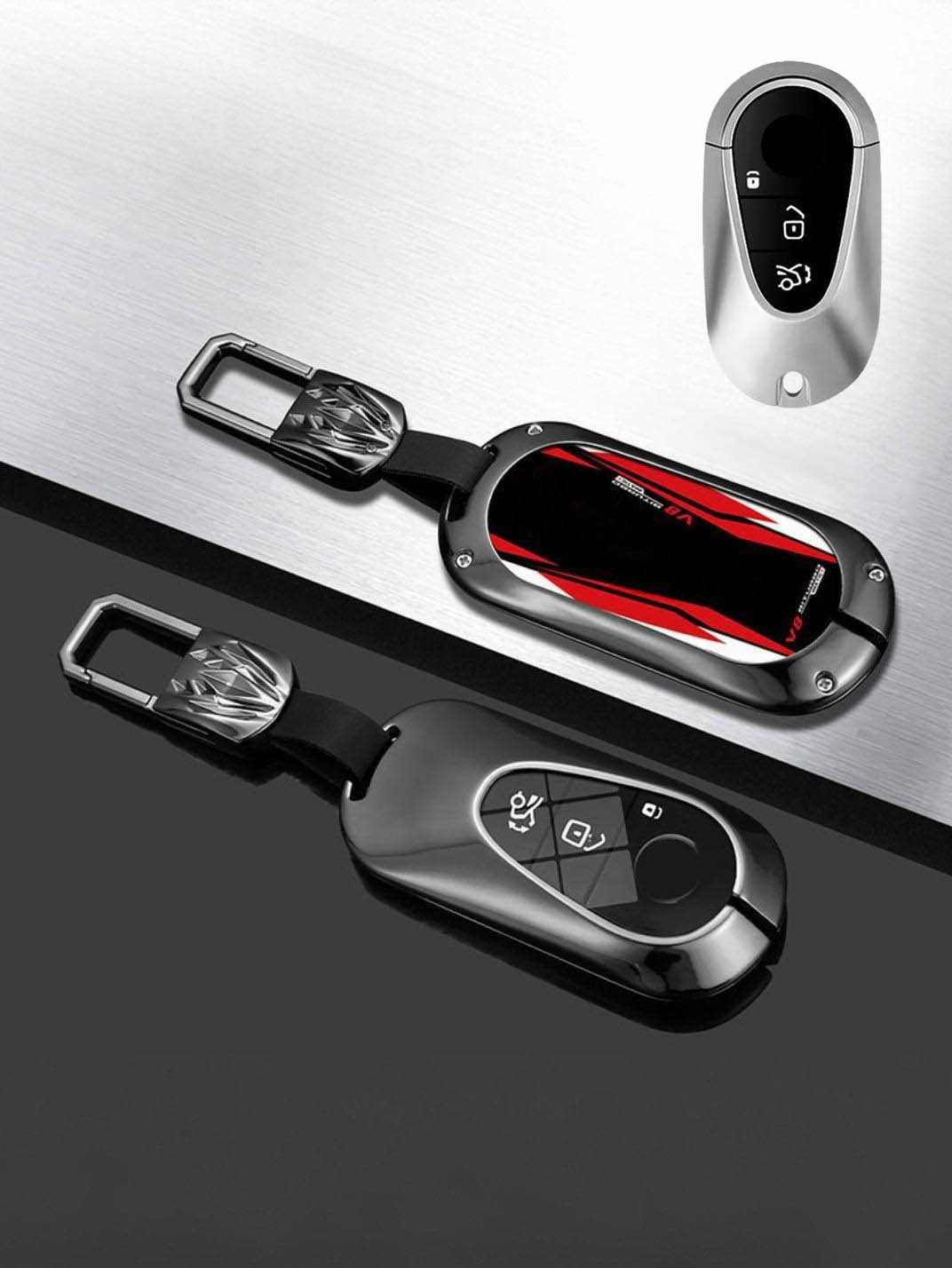 mercedes keychain, mercedes benz keychain, mercedes benz keyring, benz keychain, keyring mercedes, mercedes key chain, mercedes key rings, benz key ring, benz accessories, mercedes benz key, mercedes key, mercedes benz accessories, mercedes accessories, mercedes key fob, mercedes benz key fob, benz key fob, mb key fob, new mercedes key fob, mercedes benz amg keyring, mercedes benz leather keyring, mercedes benz leather keychain, mercedes key fob new, mercedes benz amg key, 57