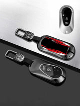 mercedes keychain, mercedes benz keychain, mercedes benz keyring, benz keychain, keyring mercedes, mercedes key chain, mercedes key rings, benz key ring, benz accessories, mercedes benz key, mercedes key, mercedes benz accessories, mercedes accessories, mercedes key fob, mercedes benz key fob, benz key fob, mb key fob, new mercedes key fob, mercedes benz amg keyring, mercedes benz leather keyring, mercedes benz leather keychain, mercedes key fob new, mercedes benz amg key, 57