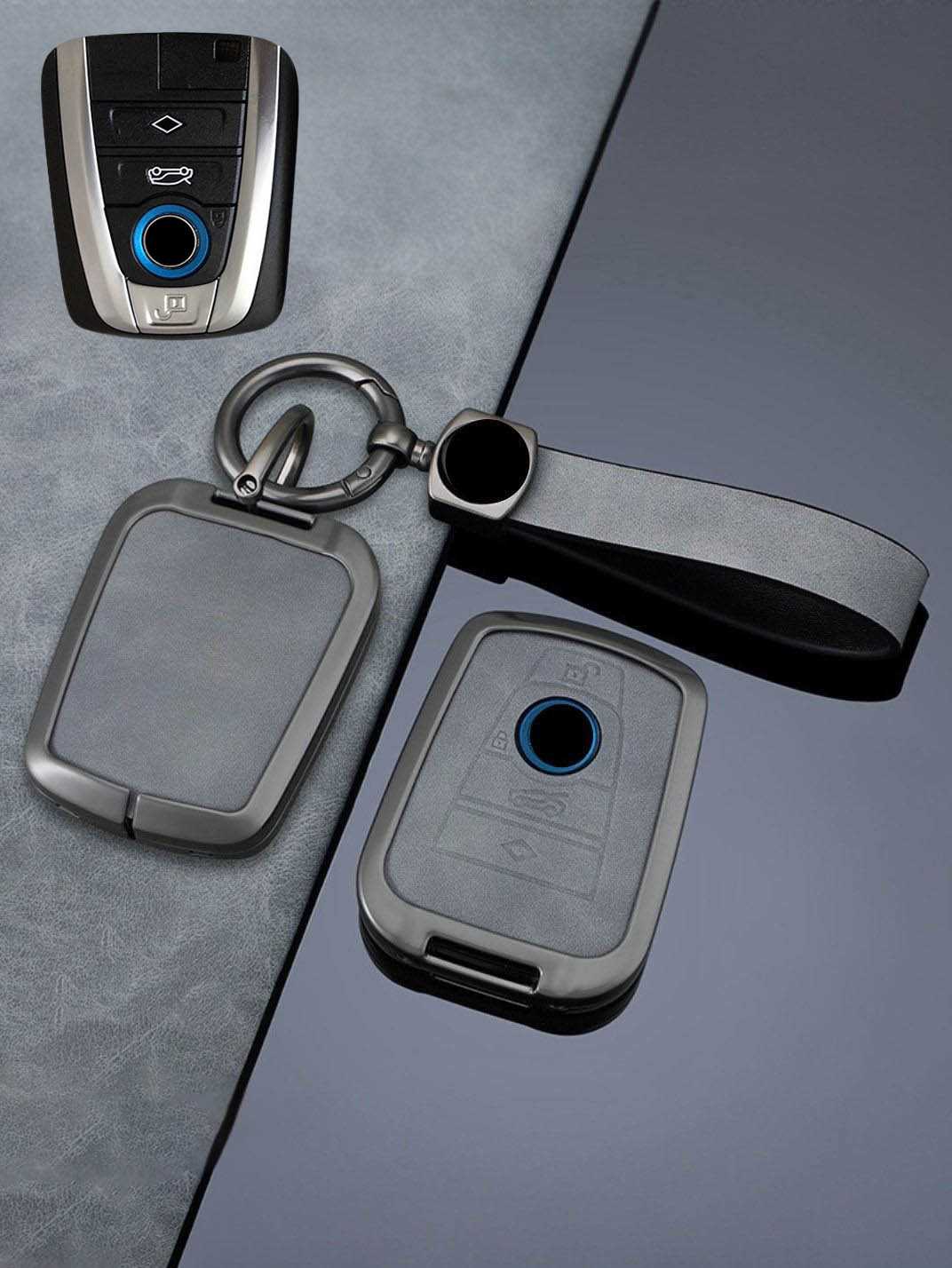 bmw accessories, bmw key fob, bmw key rings, bmw key chains, keychain for bmw key, bmw key, bmw key fob cover, key fob cover bmw, bmw key chain, bmw car accessories, bmw car key, bmw key cover, bmw cover key, cover key bmw, bmw keychain leather, bmw keyring leather, bmw key case, bmw case key, bmw key holder, bmw key fob case, bmw key case leather, leather bmw key case, bmw car key cover, 196