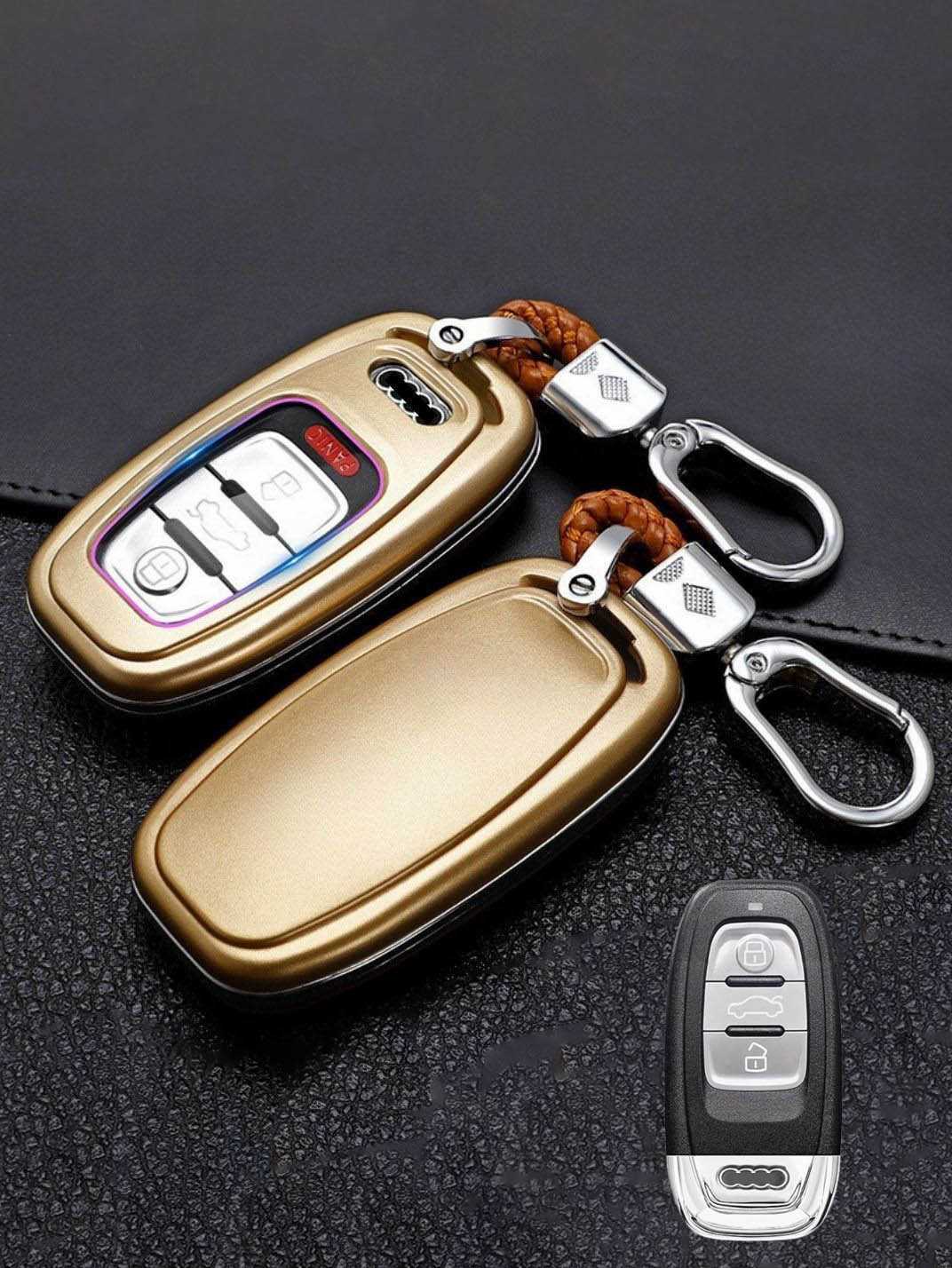 audi key fob, audi keyless fob, audi accessory, audi keychain, audi keyfob, audi keyring, audi leather keyring, audi rings keyring, audi car accessories, audi key fob cover, audi key cover, audi leather key holder, audi rings keychain, key cover audi, keyes audi, audi car key, audi keyring leather, audi a1, audi a2, audi a3, audi a4, audi a5, audi a6, audi a7, audi a8, audi q2, audi q3, audi q4, audi q5, audi q7, audi q8, audi s1, audi s2, audi s3, audi s4, audi s5, audi s6, audi s7, audi s8, audi rs3,54