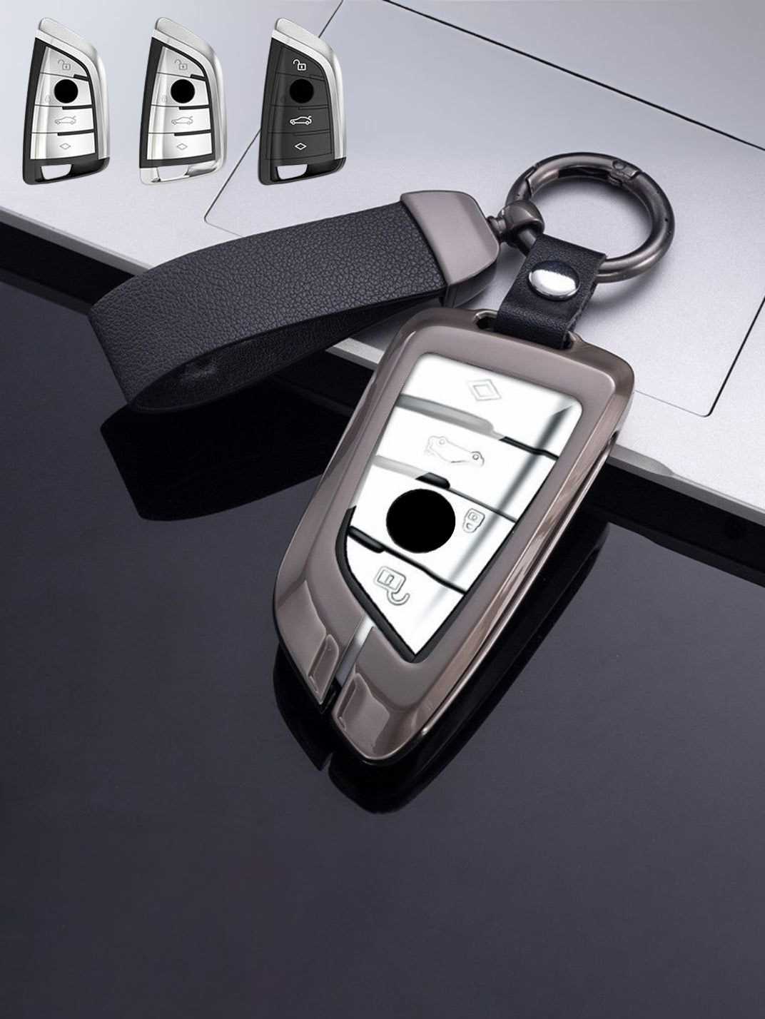 bmw accessories, bmw key fob, bmw key rings, bmw key chains, keychain for bmw key, bmw key, bmw key fob cover, key fob cover bmw, bmw key chain, bmw car accessories, bmw car key, bmw key cover, bmw cover key, cover key bmw, bmw keychain leather, bmw keyring leather, bmw key case, bmw case key, bmw key holder, bmw key fob case, bmw key case leather, leather bmw key case, bmw car key cover, 43