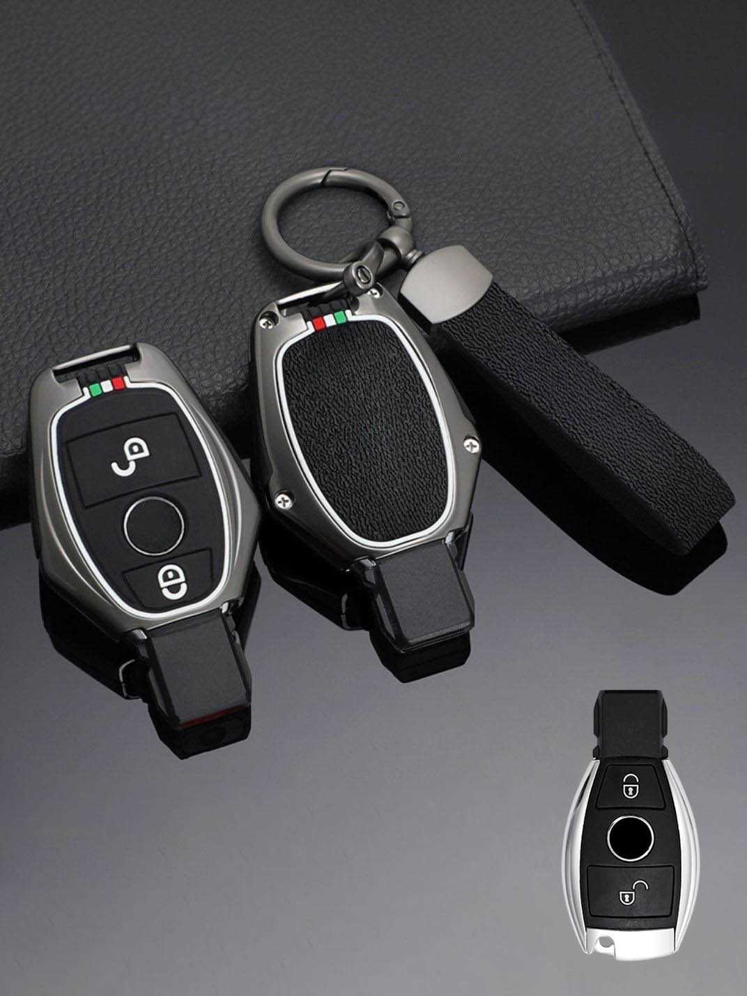 mercedes keychain, mercedes benz keychain, mercedes benz keyring, benz keychain, keyring mercedes, mercedes key chain, mercedes key rings, benz key ring, benz accessories, mercedes benz key, mercedes key, mercedes benz accessories, mercedes accessories, mercedes key fob, mercedes benz key fob, benz key fob, mb key fob, new mercedes key fob, mercedes benz amg keyring, mercedes benz leather keyring, mercedes benz leather keychain, mercedes key fob new, mercedes benz amg key, 26