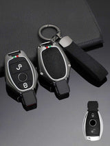 mercedes keychain, mercedes benz keychain, mercedes benz keyring, benz keychain, keyring mercedes, mercedes key chain, mercedes key rings, benz key ring, benz accessories, mercedes benz key, mercedes key, mercedes benz accessories, mercedes accessories, mercedes key fob, mercedes benz key fob, benz key fob, mb key fob, new mercedes key fob, mercedes benz amg keyring, mercedes benz leather keyring, mercedes benz leather keychain, mercedes key fob new, mercedes benz amg key, 26
