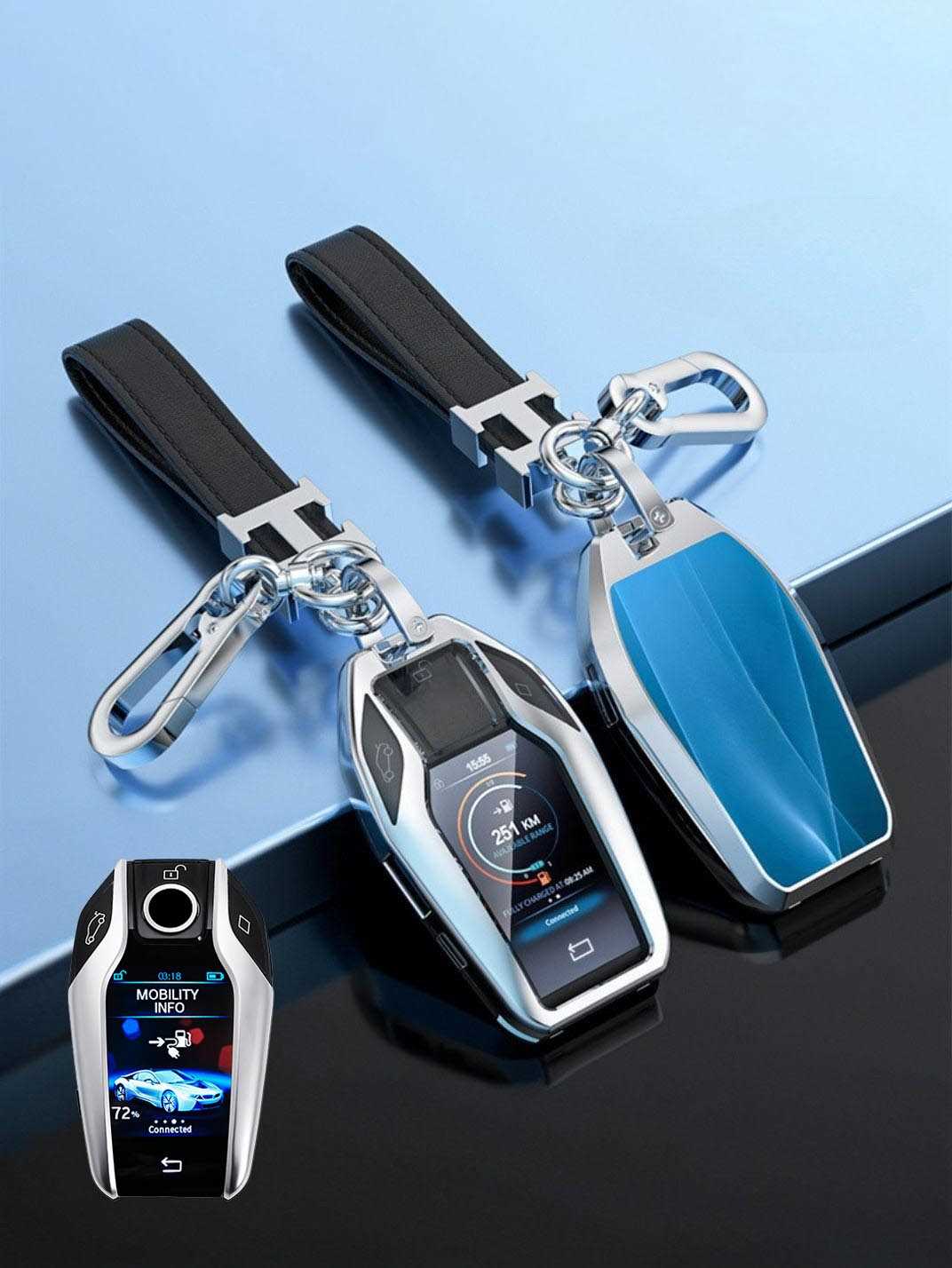 bmw accessories, bmw key fob, bmw key rings, bmw key chains, keychain for bmw key, bmw key, bmw key fob cover, key fob cover bmw, bmw key chain, bmw car accessories, bmw car key, bmw key cover, bmw cover key, cover key bmw, bmw keychain leather, bmw keyring leather, bmw key case, bmw case key, bmw key holder, bmw key fob case, bmw key case leather, leather bmw key case, bmw car key cover, 117