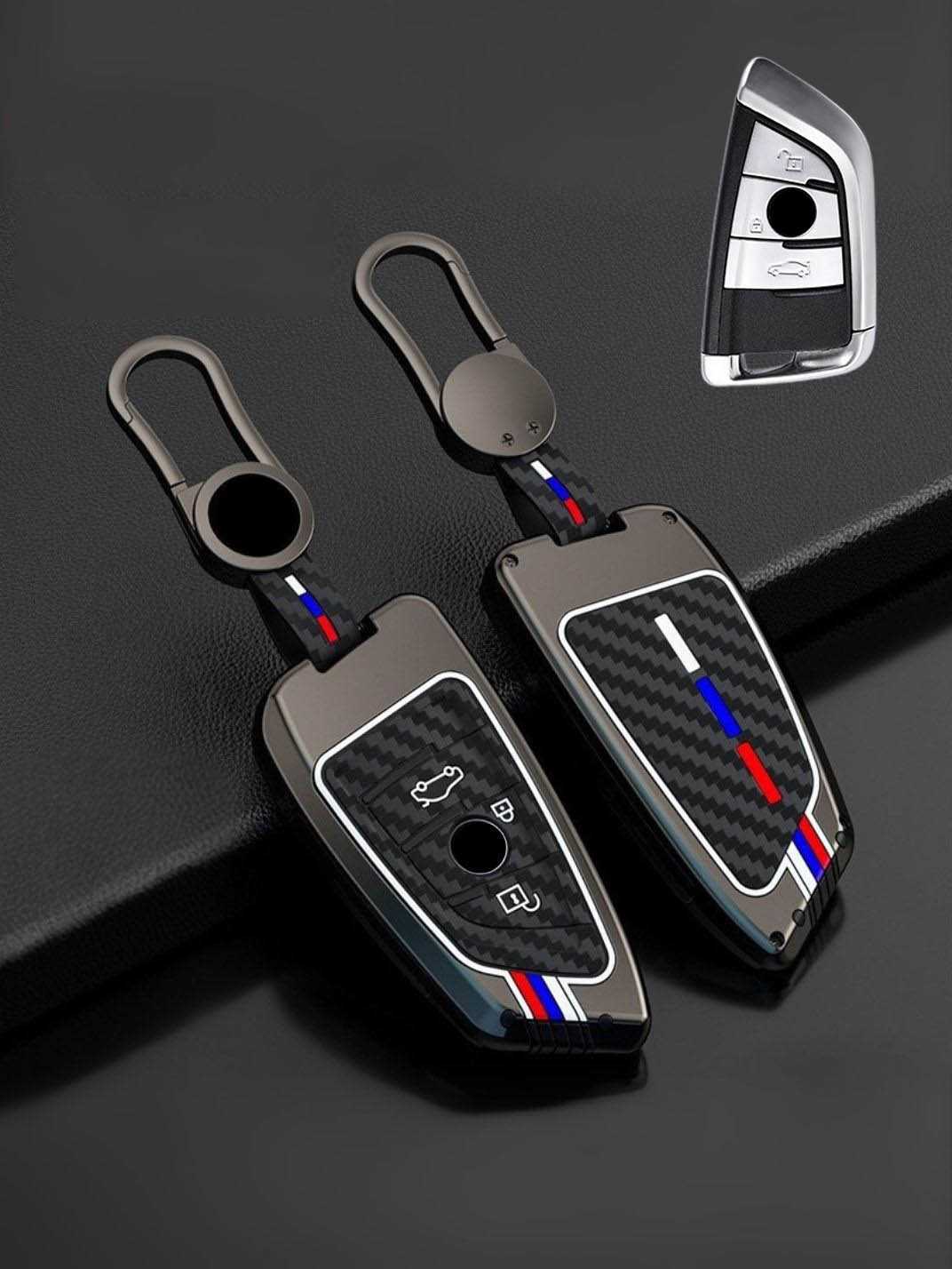 bmw accessories, bmw key fob, bmw key rings, bmw key chains, keychain for bmw key, bmw key, bmw key fob cover, key fob cover bmw, bmw key chain, bmw car accessories, bmw car key, bmw key cover, bmw cover key, cover key bmw, bmw keychain leather, bmw keyring leather, bmw key case, bmw case key, bmw key holder, bmw key fob case, bmw key case leather, leather bmw key case, bmw car key cover, 79