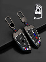 bmw accessories, bmw key fob, bmw key rings, bmw key chains, keychain for bmw key, bmw key, bmw key fob cover, key fob cover bmw, bmw key chain, bmw car accessories, bmw car key, bmw key cover, bmw cover key, cover key bmw, bmw keychain leather, bmw keyring leather, bmw key case, bmw case key, bmw key holder, bmw key fob case, bmw key case leather, leather bmw key case, bmw car key cover, 79