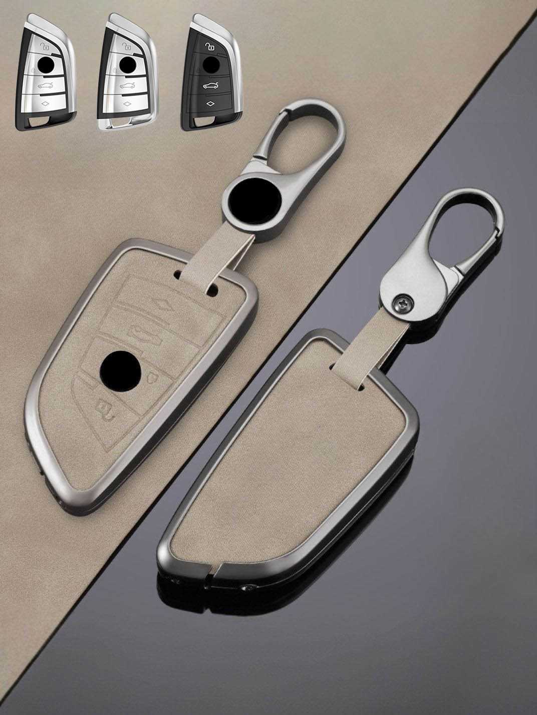 bmw accessories, bmw key fob, bmw key rings, bmw key chains, keychain for bmw key, bmw key, bmw key fob cover, key fob cover bmw, bmw key chain, bmw car accessories, bmw car key, bmw key cover, bmw cover key, cover key bmw, bmw keychain leather, bmw keyring leather, bmw key case, bmw case key, bmw key holder, bmw key fob case, bmw key case leather, leather bmw key case, bmw car key cover, 101