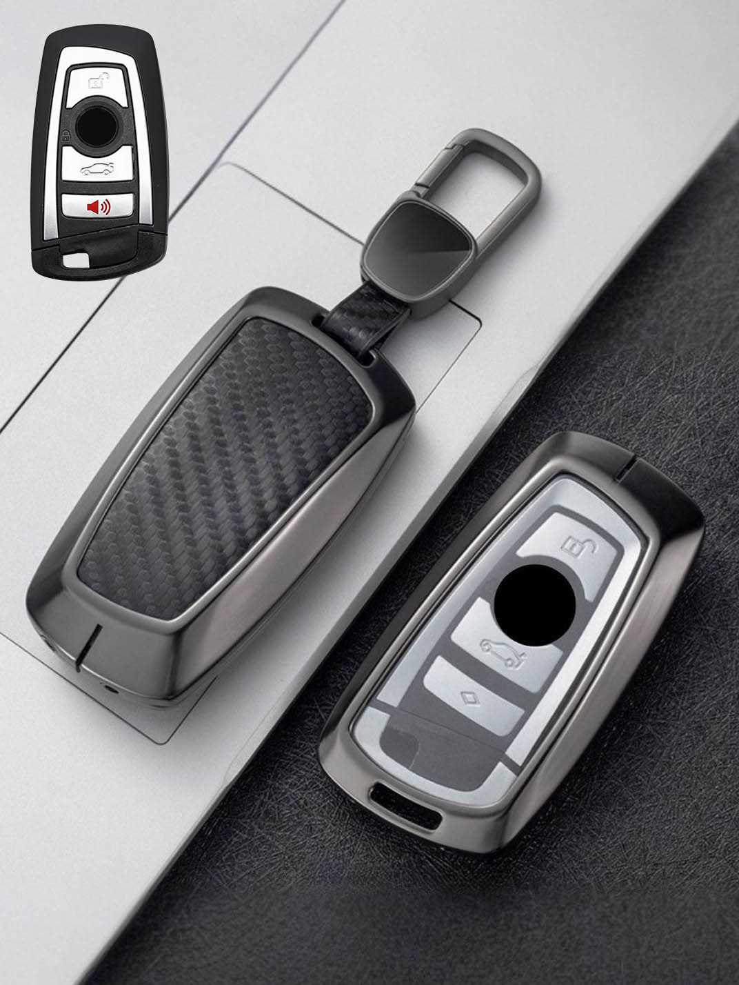 bmw accessories, bmw key fob, bmw key rings, bmw key chains, keychain for bmw key, bmw key, bmw key fob cover, key fob cover bmw, bmw key chain, bmw car accessories, bmw car key, bmw key cover, bmw cover key, cover key bmw, bmw keychain leather, bmw keyring leather, bmw key case, bmw case key, bmw key holder, bmw key fob case, bmw key case leather, leather bmw key case, bmw car key cover