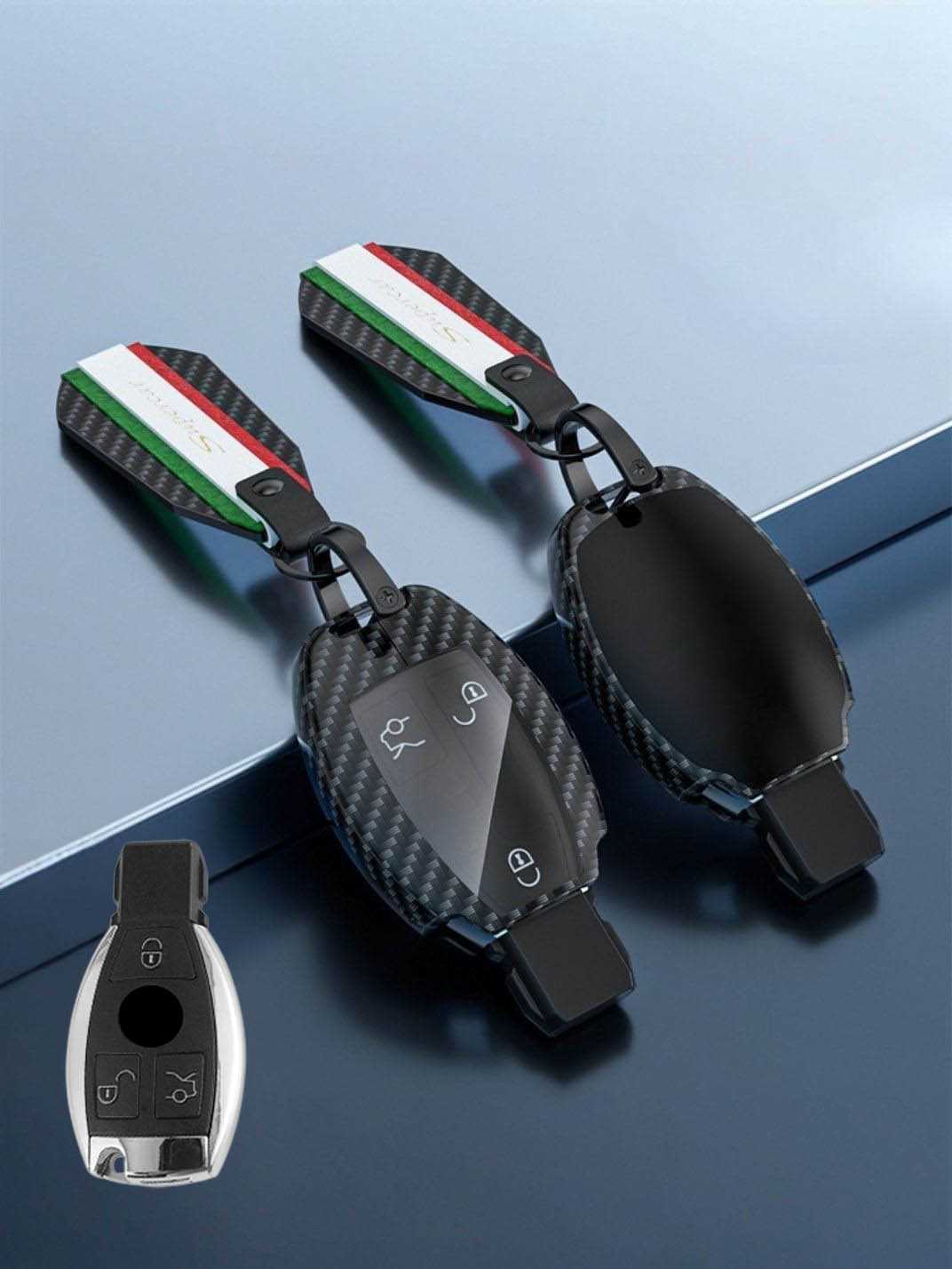 mercedes keychain, mercedes benz keychain, mercedes benz keyring, benz keychain, keyring mercedes, mercedes key chain, mercedes key rings, benz key ring, benz accessories, mercedes benz key, mercedes key, mercedes benz accessories, mercedes accessories, mercedes key fob, mercedes benz key fob, benz key fob, mb key fob, new mercedes key fob, mercedes benz amg keyring, mercedes benz leather keyring, mercedes benz leather keychain, mercedes key fob new, mercedes benz amg key, 9