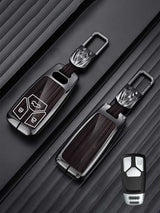 audi key fob, audi keyless fob, audi accessory, audi keychain, audi keyfob, audi keyring, audi leather keyring, audi rings keyring, audi car accessories, audi key fob cover, audi key cover, audi leather key holder, audi rings keychain, key cover audi, keyes audi, audi car key, audi keyring leather, audi a1, audi a2, audi a3, audi a4, audi a5, audi a6, audi a7, audi a8, audi q2, audi q3, audi q4, audi q5, audi q7, audi q8, audi s1, audi s2, audi s3, audi s4, audi s5, audi s6, audi s7, audi s8, audi rs3,7