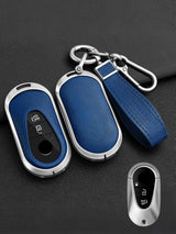 mercedes keychain, mercedes benz keychain, mercedes benz keyring, benz keychain, keyring mercedes, mercedes key chain, mercedes key rings, benz key ring, benz accessories, mercedes benz key, mercedes key, mercedes benz accessories, mercedes accessories, mercedes key fob, mercedes benz key fob, benz key fob, mb key fob, new mercedes key fob, mercedes benz amg keyring, mercedes benz leather keyring, mercedes benz leather keychain, mercedes key fob new, mercedes benz amg key, 51