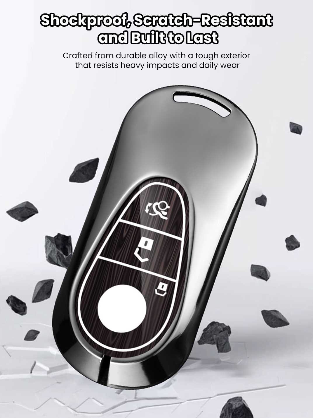 mercedes keychain, mercedes benz keychain, mercedes benz keyring, benz keychain, keyring mercedes, mercedes key chain, mercedes key rings, benz key ring, benz accessories, mercedes benz key, mercedes key, mercedes benz accessories, mercedes accessories, mercedes key fob, mercedes benz key fob, benz key fob, mb key fob, new mercedes key fob, mercedes benz amg keyring, mercedes benz leather keyring, mercedes benz leather keychain, mercedes key fob new, mercedes benz amg key