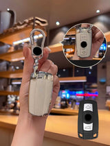 bmw accessories, bmw key fob, bmw key rings, bmw key chains, keychain for bmw key, bmw key, bmw key fob cover, key fob cover bmw, bmw key chain, bmw car accessories, bmw car key, bmw key cover, bmw cover key, cover key bmw, bmw keychain leather, bmw keyring leather, bmw key case, bmw case key, bmw key holder, bmw key fob case, bmw key case leather, leather bmw key case, bmw car key cover, 52