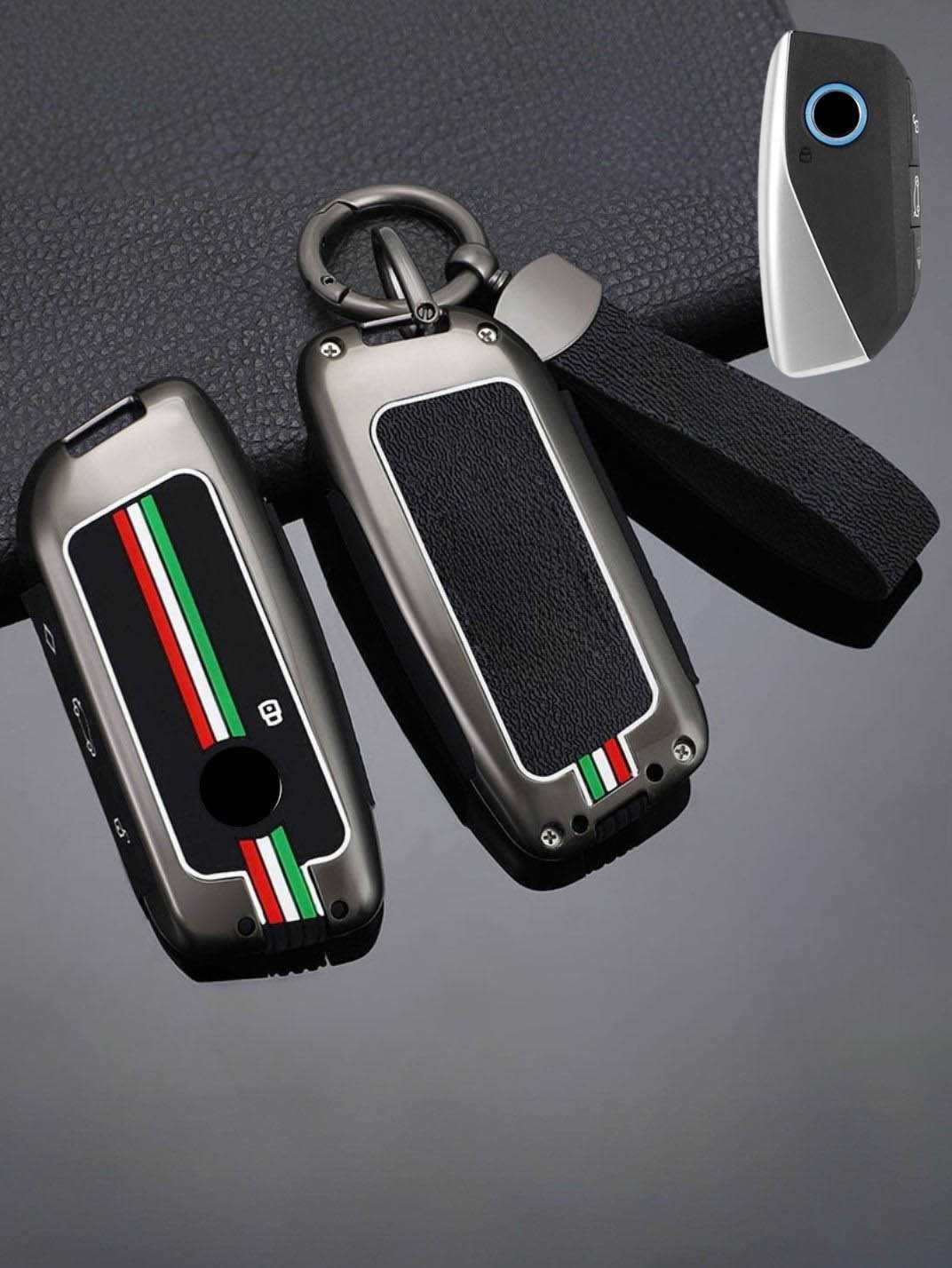 bmw accessories, bmw key fob, bmw key rings, bmw key chains, keychain for bmw key, bmw key, bmw key fob cover, key fob cover bmw, bmw key chain, bmw car accessories, bmw car key, bmw key cover, bmw cover key, cover key bmw, bmw keychain leather, bmw keyring leather, bmw key case, bmw case key, bmw key holder, bmw key fob case, bmw key case leather, leather bmw key case, bmw car key cover, 108