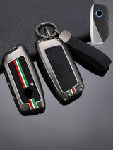 bmw accessories, bmw key fob, bmw key rings, bmw key chains, keychain for bmw key, bmw key, bmw key fob cover, key fob cover bmw, bmw key chain, bmw car accessories, bmw car key, bmw key cover, bmw cover key, cover key bmw, bmw keychain leather, bmw keyring leather, bmw key case, bmw case key, bmw key holder, bmw key fob case, bmw key case leather, leather bmw key case, bmw car key cover, 108